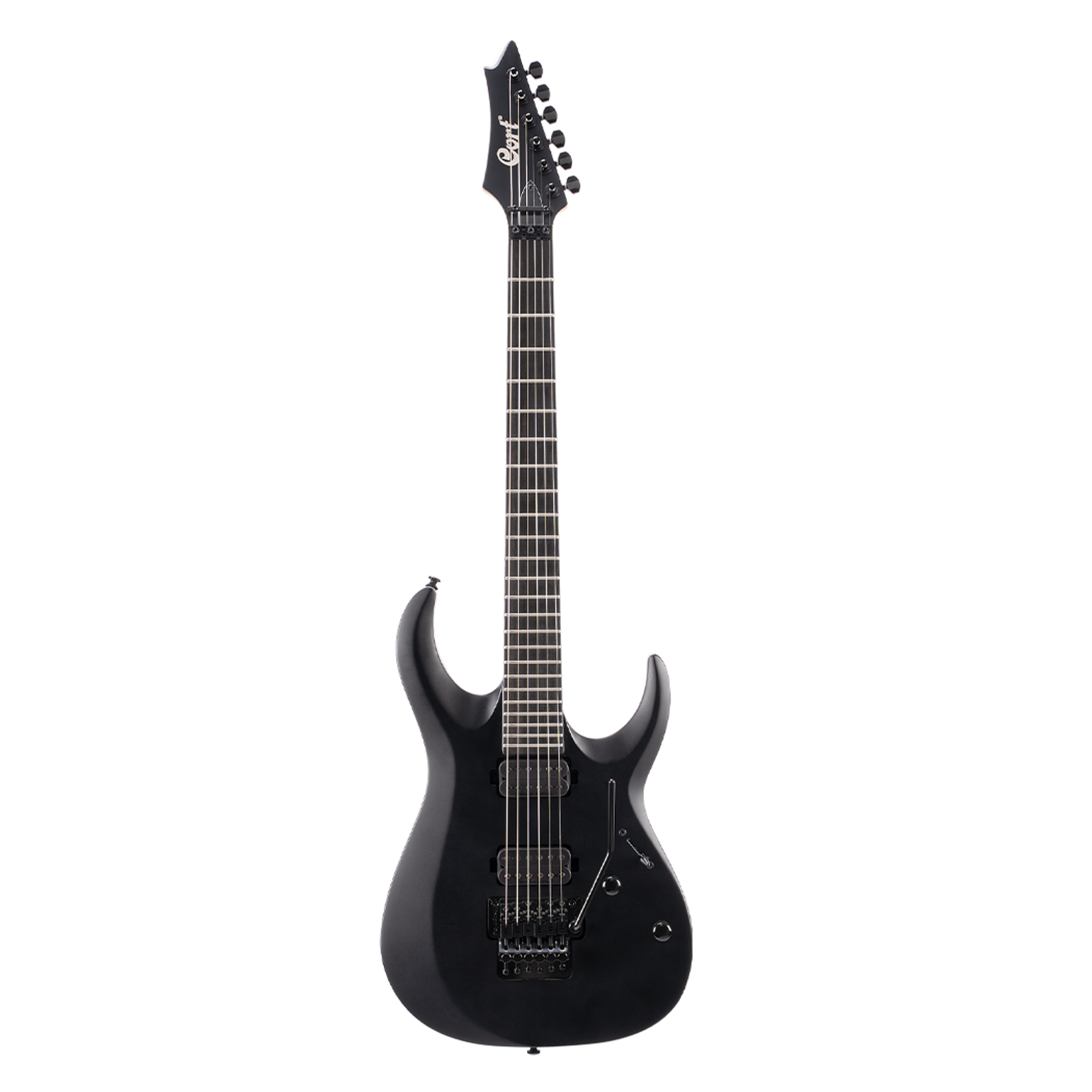 Cort X500 Menace Electric Guitar
